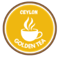 ceylongoldentea.com